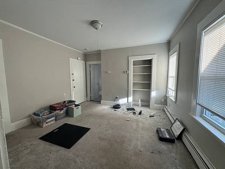 13 Quincy St #B — Photo 9