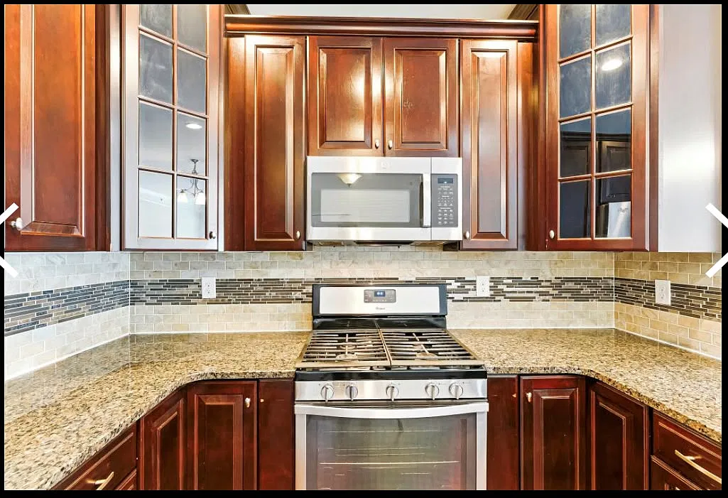 2 bed, 1143 sqft, $1,400 — Photo 4