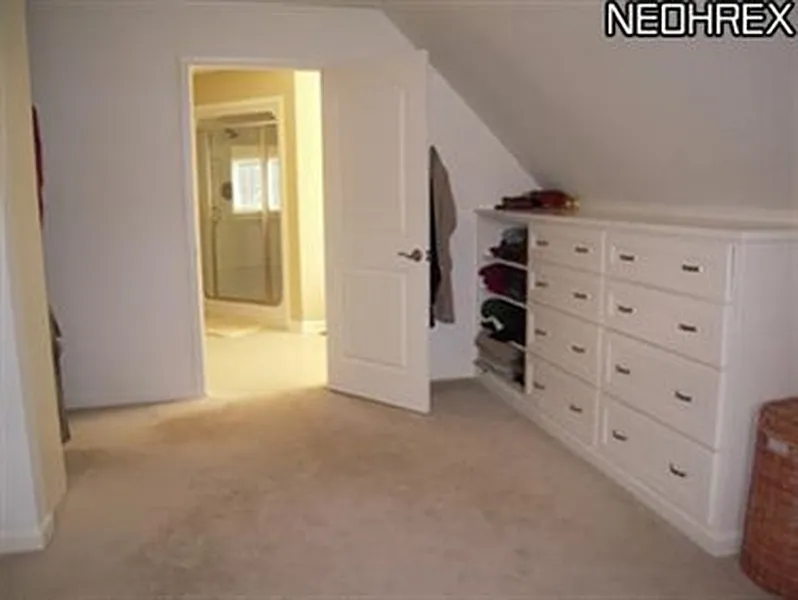 Thumbnail 14