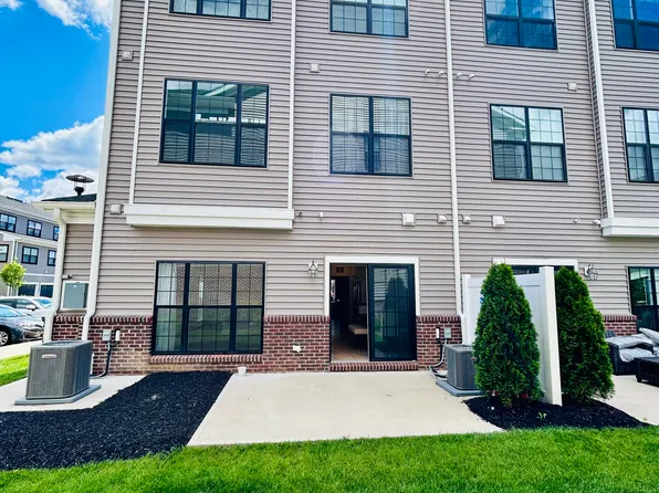 32 Harvest Way, Little Falls, NJ