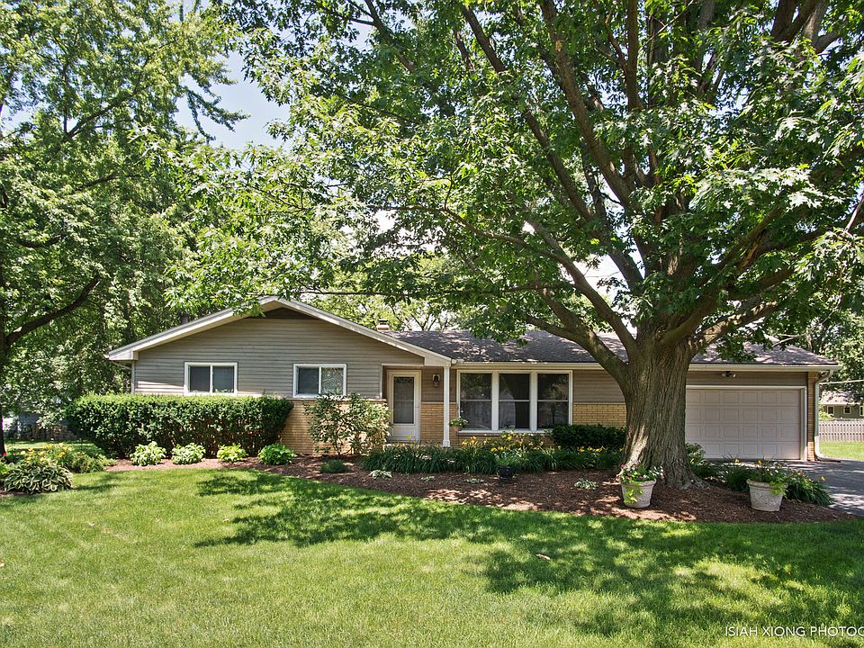 1st image of 187 Calkins Dr