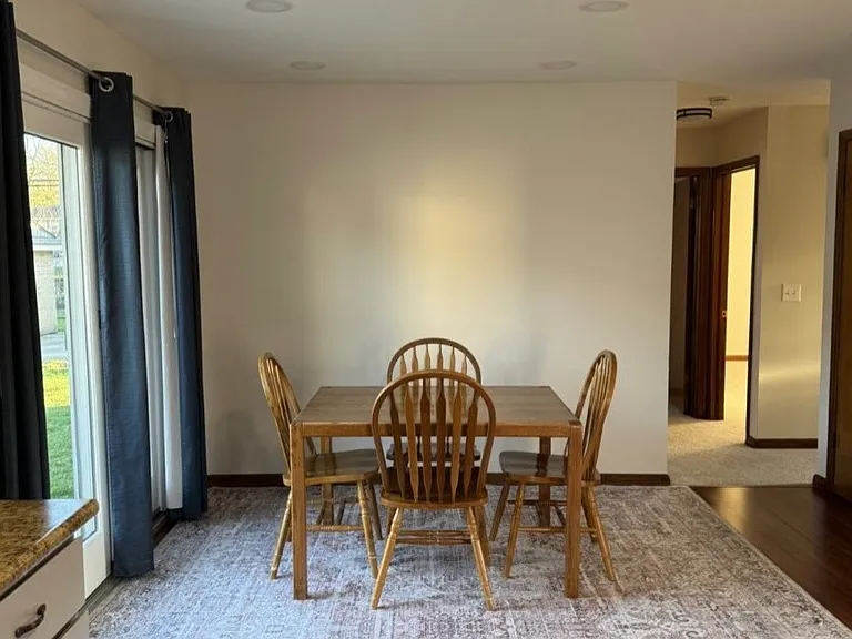 3566 Tillbury Ave — Photo 14