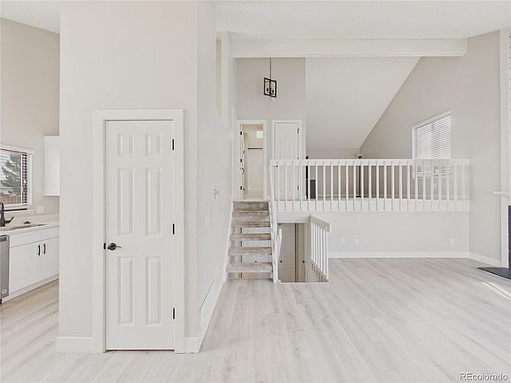 4th image of 3752 S Genoa Circle #B