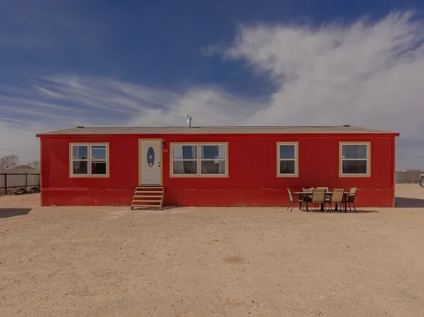 14311 W El Giro St, Odessa, TX 79763