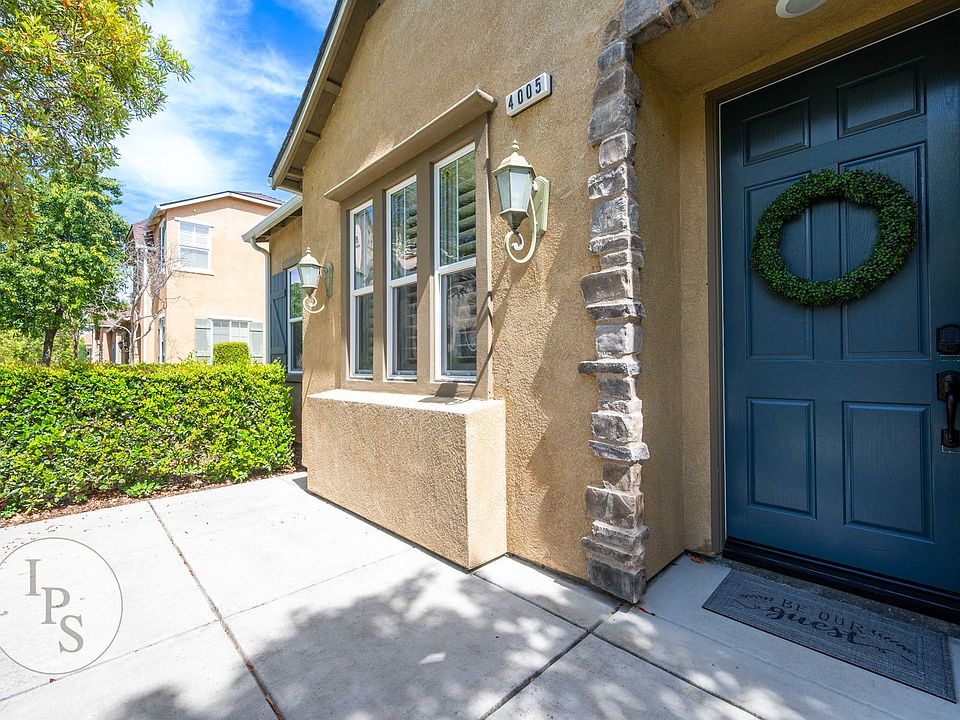 4005 Harlan Ranch Blvd, Clovis, CA 93619 Zillow