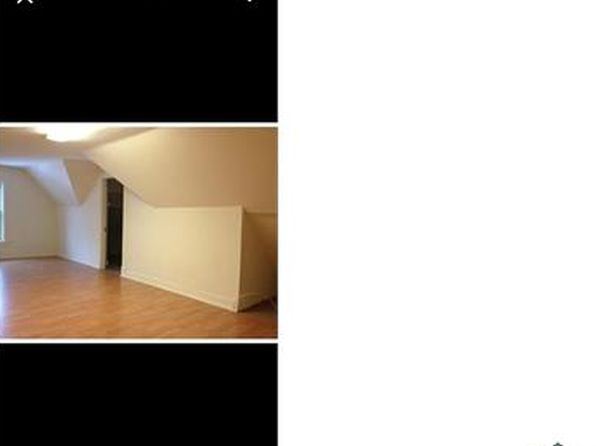 11 Porter St #2