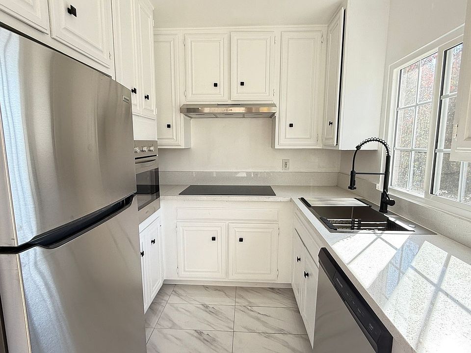 1st image of 1508 S Beverly Glen Blvd