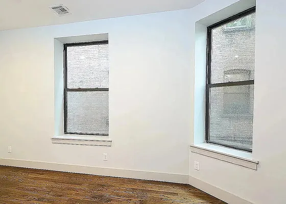 Rented by Brickview NYC Realty NYV LLC | media 13