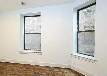 Rented by Brickview NYC Realty NYV LLC