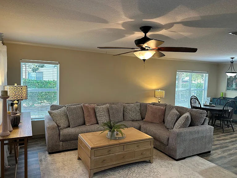 2661 Carthage Dr #1 — Photo 17