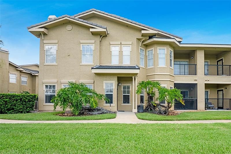 151 Villa Di Este Ter Lake Mary FL Zillow