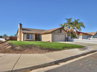 39627 Firethorn Ct, Murrieta, CA 92563