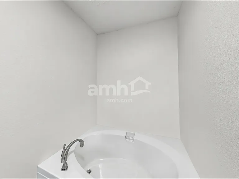 3 Lowell Ct — Photo 14