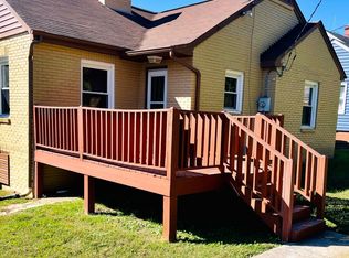 (Undisclosed Address), Charlotte, NC 28208