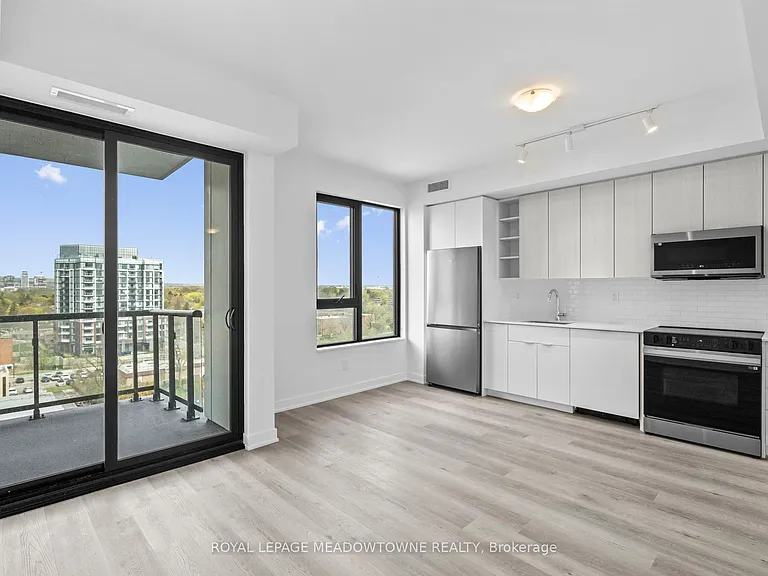 2075 Lakeshore Rd #902 — Photo 12
