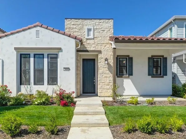 510 53rd St, Sacramento, CA 95819