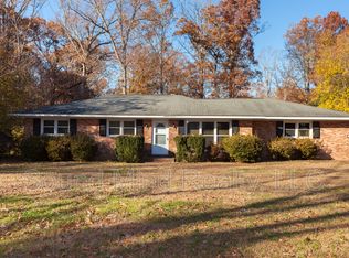 3405 Melrose Dr, Raleigh, NC 27604