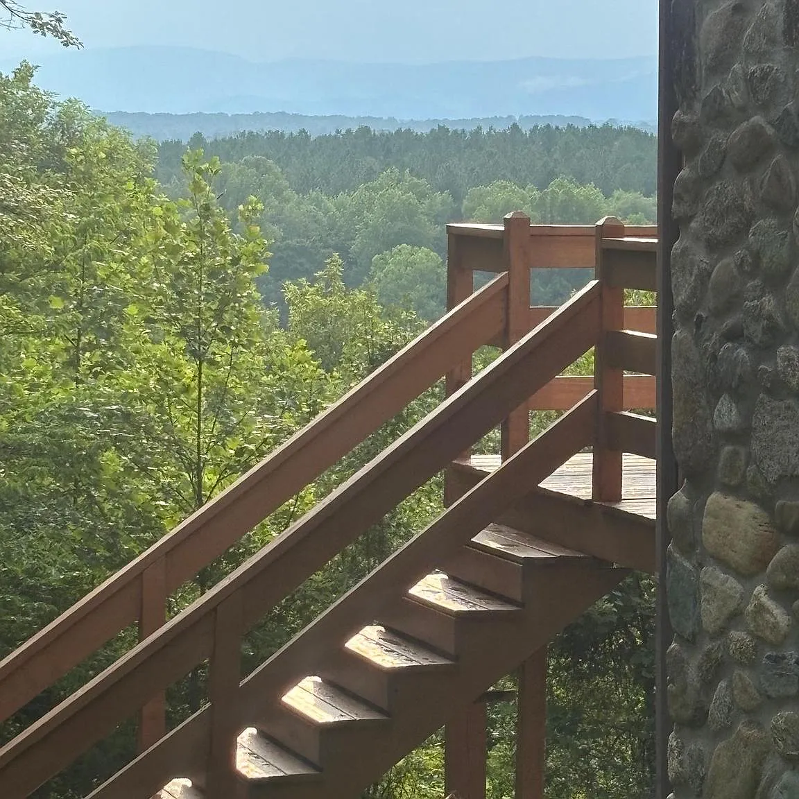 3 bed, $3,000 — Photo 1