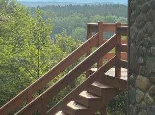 5185 Ridge Rd, Somerset, VA 22972