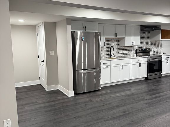 2nd image of 3021 Deep Woods Ct #1