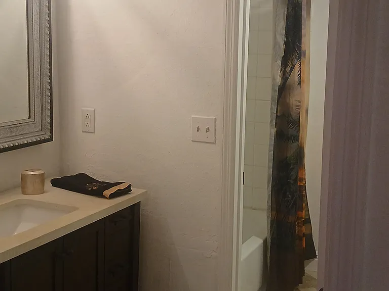 23660 Walden Center Dr #106 — Photo 11