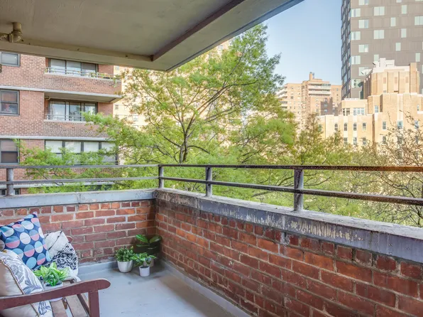 210 East Broadway image 1 of 10