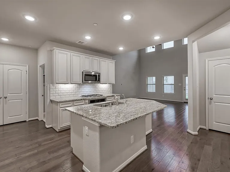 15331 Westland Gate Dr — Photo 8