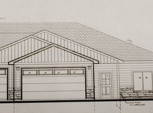 5946 Wind River Rd, Rapid City, SD 57702