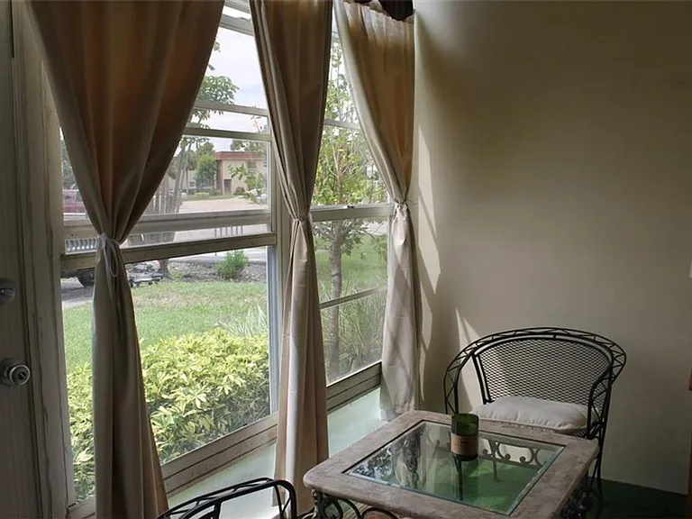 23 Vista Gardens Trl #104 — Photo 15