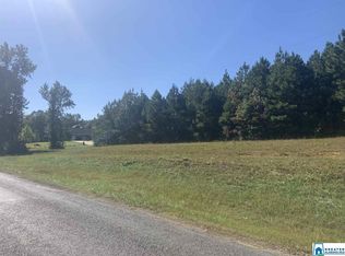 0 Mountainboro Rd #0, Boaz, AL 35956