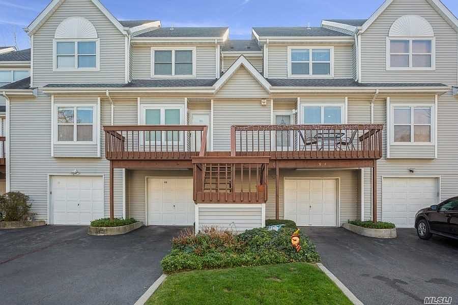 1st image of 94 Leeward Ln