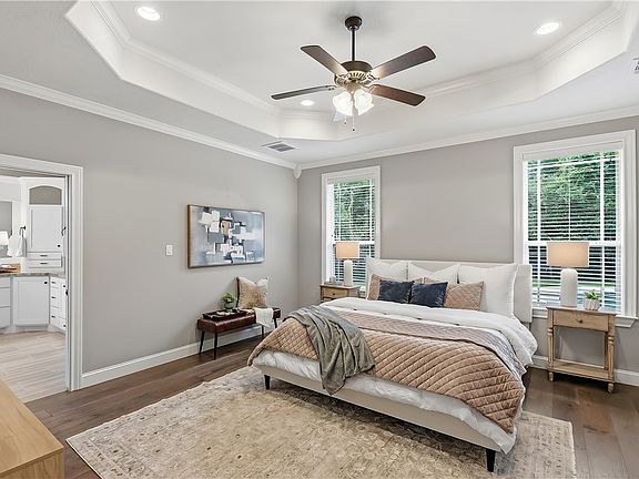 5th image of 17325 Halona Ct