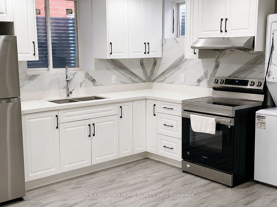 1st image of 240 Ridge Rd #1