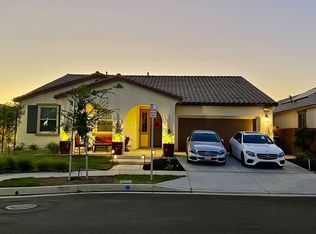 4702 S Garden Gate Ln, Ontario, CA 91762