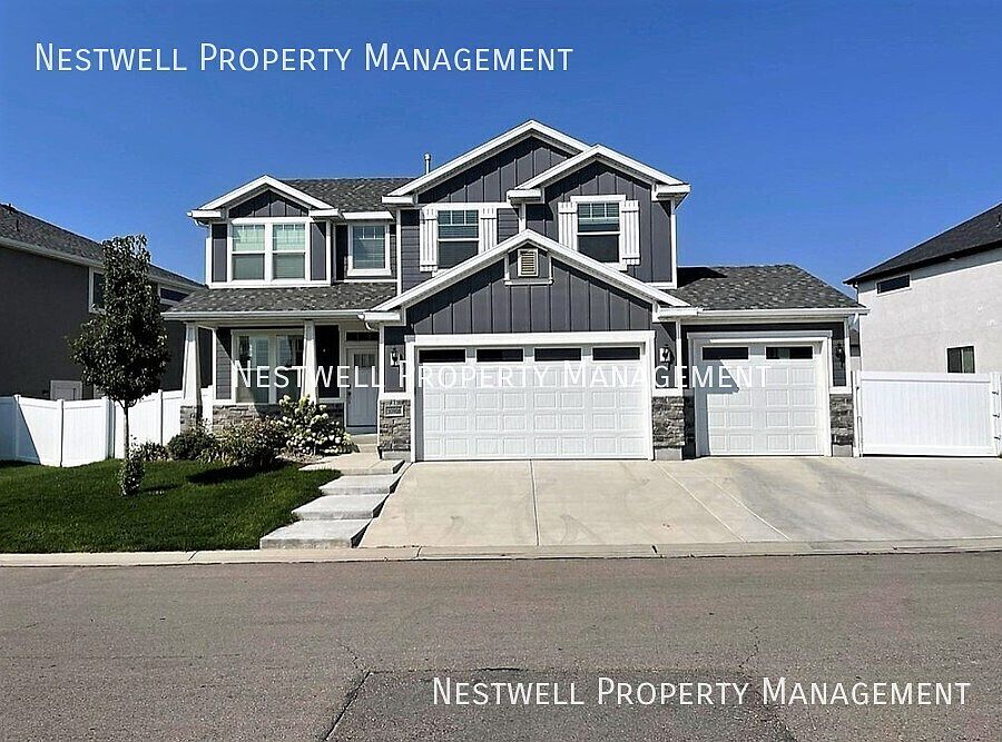 1st image of 10958 S Coastal Dune Dr