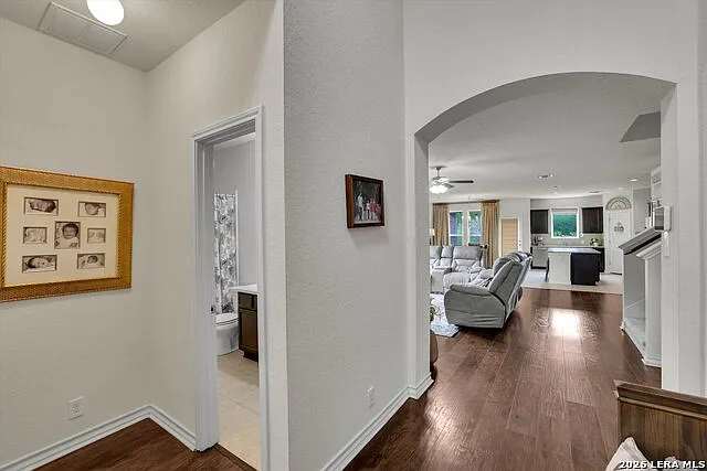 14728 Costa Leon — Photo 10