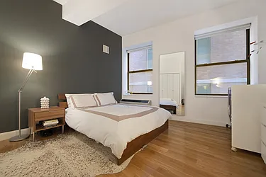 Rented by Nest Seekers International