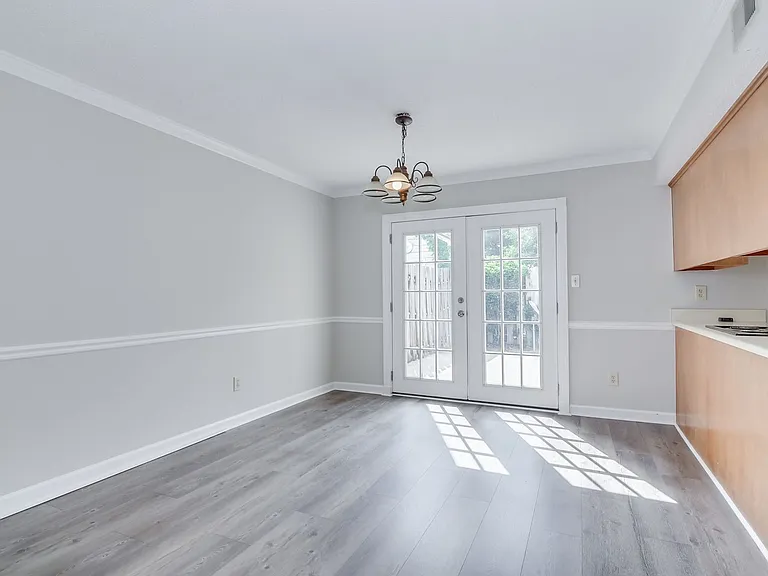 2906 Running Creek Ln — Photo 15