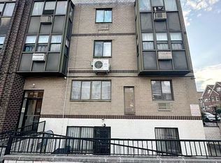 4508 80th St #3C, Flushing, NY 11373