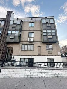 4508 80th St #3C, Flushing, NY, 11373