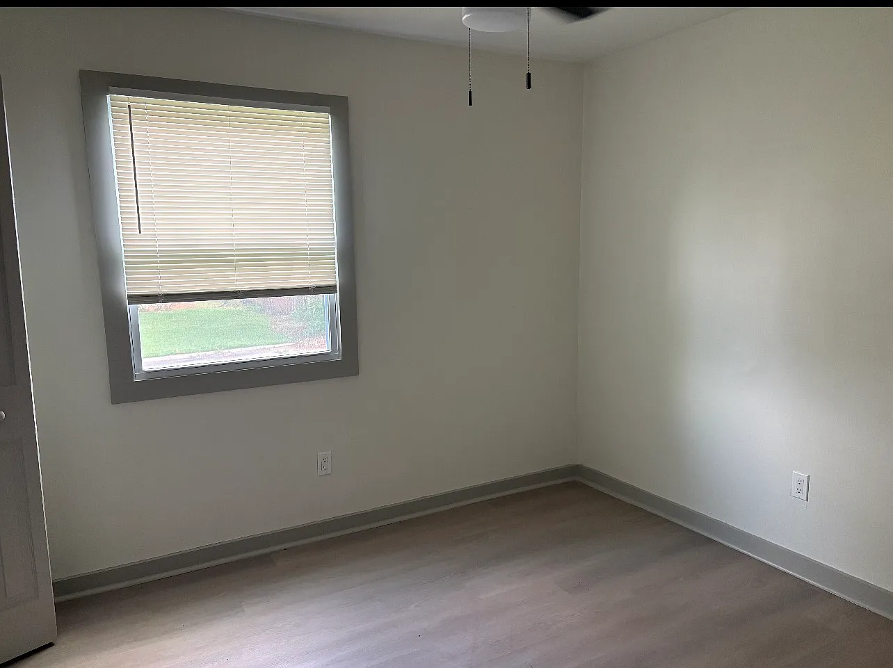 4 bed, 1285 sqft, $1,750 — Photo 4