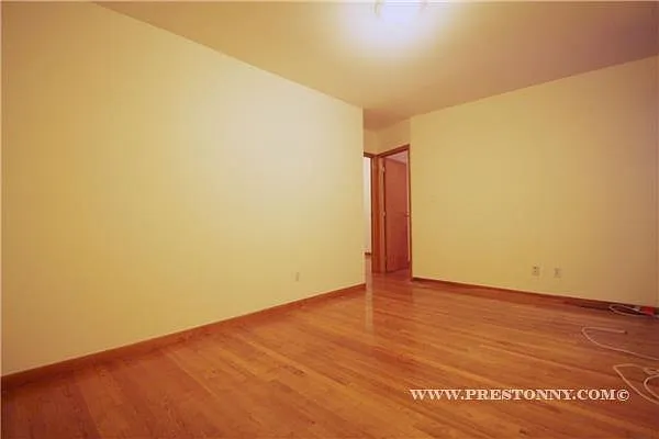 Rented by JM Preston Properties LLC | media 35