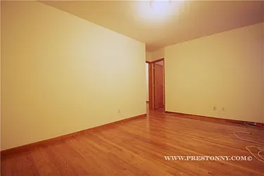 Rented by JM Preston Properties LLC