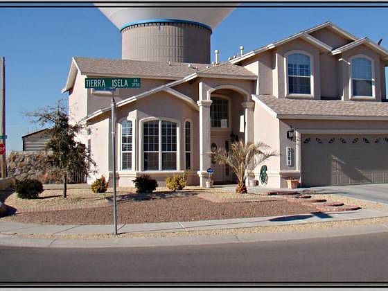 1st image of 3701 Tierra Isela