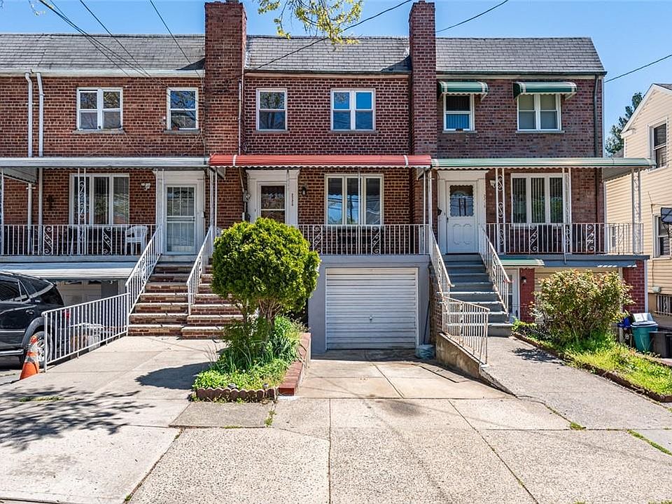 1st image of 2720 Fenton Avenue