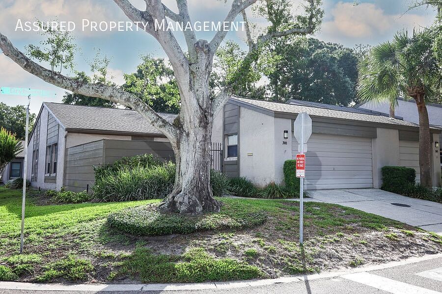 1st image of 301 Dryberry Way