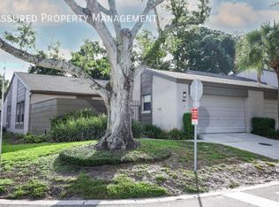 301 Dryberry Way, Fern Park, FL 32730
