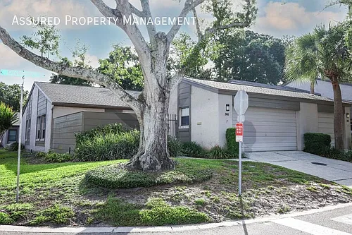 301 Dryberry Way Photo 1