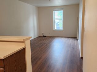 999 C St APT 2, San Rafael, CA 94901