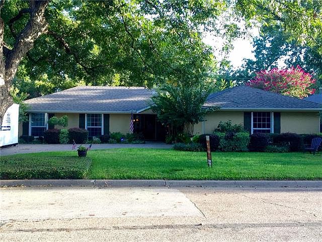 1st image of 2316 Perryland Dr